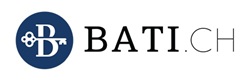 Bati.ch
