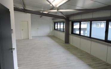 Geschäftshaus ein Zimmer - image - 4