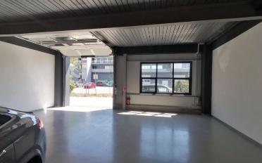 Shop - image - 5