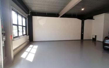 Shop - image - 2