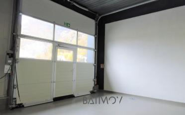 Shop - image - 6