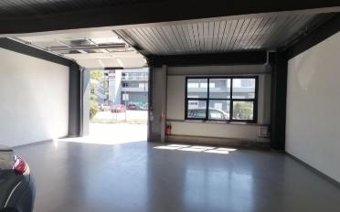 Shop - image - 1