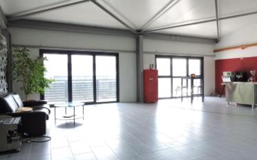 Bureau 2 pièces - image - 1