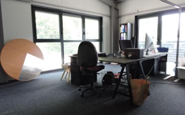 Office 1 room - image - 1