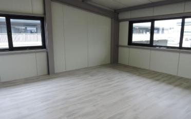 Geschäftshaus 2 Zimmer - image - 2