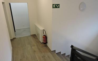Geschäftshaus 2 Zimmer - image - 3
