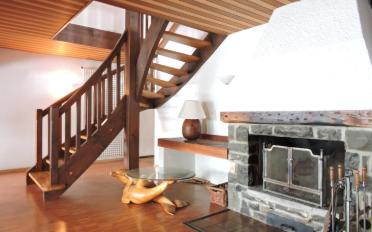 Maison 7.5 pièces - image - 3