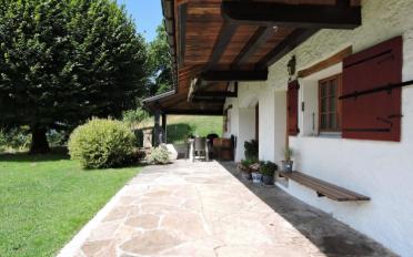Maison 7.5 pièces - image - 1