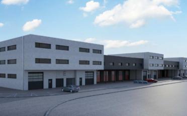 Atelier 1 pièce - image - 2