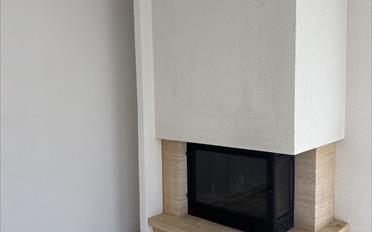 Appartement - image - 3