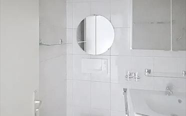 Appartement 3.5 pièces - image - 11