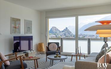 Wohnung - image - 2