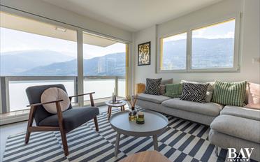 Wohnung - image - 3