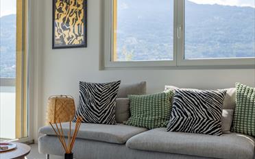 Wohnung - image - 7