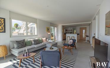 Wohnung - image - 9