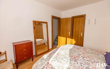 Maison contiguë - image - 23
