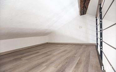 Maison 4.5 pièces - image - 10