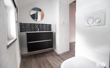 Maison 4.5 pièces - image - 19