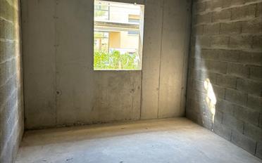 Attikawohnung - image - 11