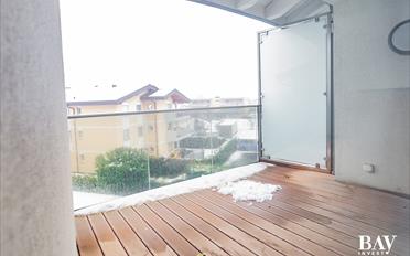 Duplex - image - 19
