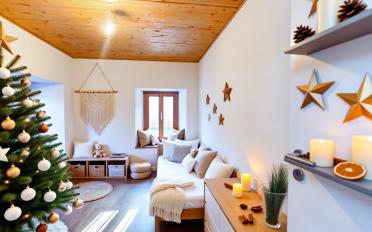 Duplex - image - 2