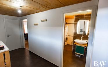 Duplex - image - 4
