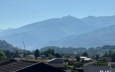 Attikawohnung - image - 22