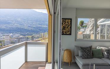 Apartment - image - 13
