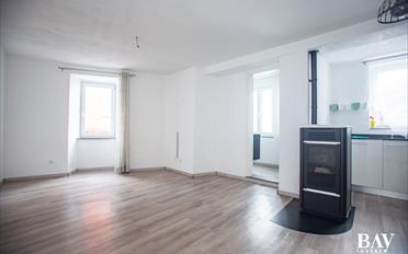 Maison 4.5 pièces - image - 3