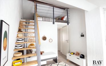 Maison 4.5 pièces - image - 7