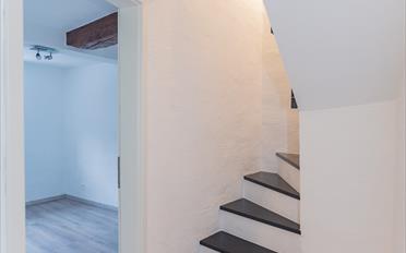 Maison 4.5 pièces - image - 12