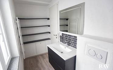 Maison 4.5 pièces - image - 14