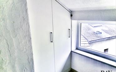 Maison 4.5 pièces - image - 15