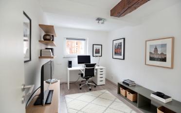 Maison 4.5 pièces - image - 20