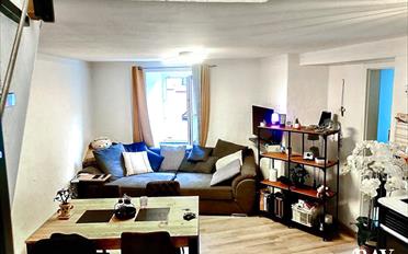 Maison 4.5 pièces - image - 23