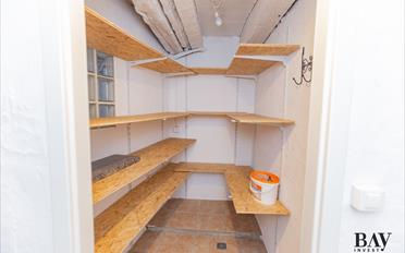 Maison 4.5 pièces - image - 24