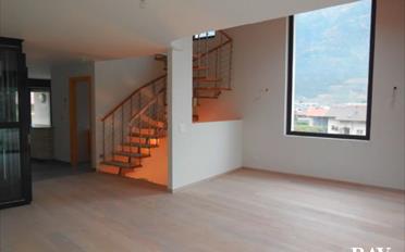 Duplex - image - 8