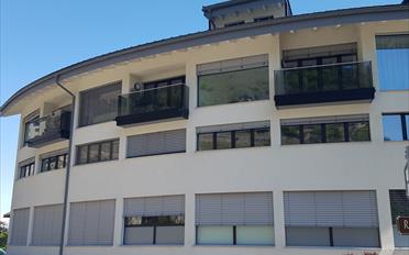 Duplex - image - 6