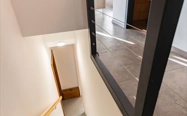 Reihenfamilienhaus - image - 12