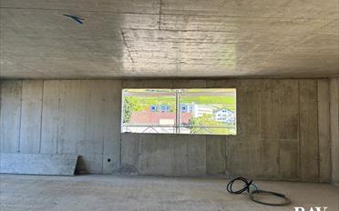 Attic flat - image - 15