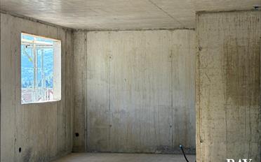 Attic flat - image - 16