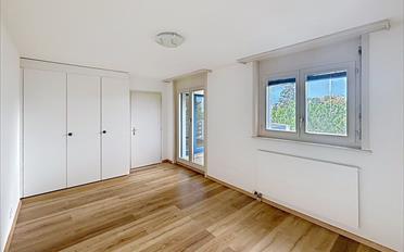 Appartement 3.5 pièces - image - 15