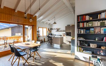 Row house - image - 2