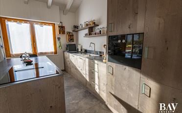 Row house - image - 6
