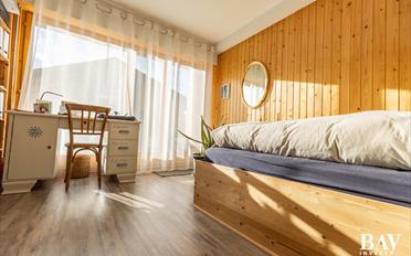 Row house - image - 13