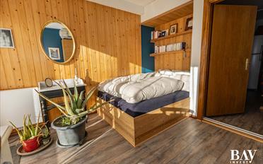 Row house - image - 14