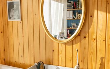 Row house - image - 16
