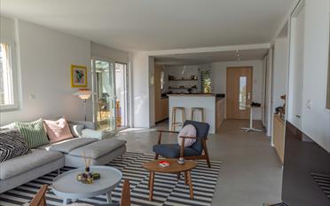 Apartment - image - 10