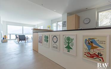 Apartment - image - 18