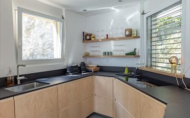 Apartment - image - 25